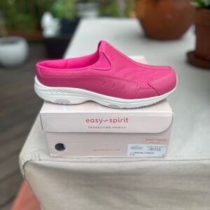 Easy~Spirit TravelTime Family Wide Width